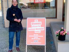 Blumenaktion_in_Bernburg.jpg