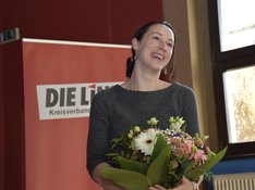 Direktkandidatin_Henriette_Krebs-2.jpg