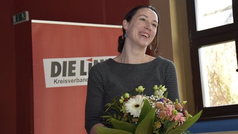 Direktkandidatin_Henriette_Krebs-2.jpg