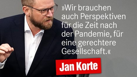 Korte_Pandemie.jpg
