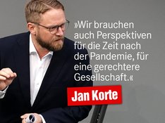 Korte_Pandemie.jpg