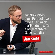 Korte_Pandemie.jpg