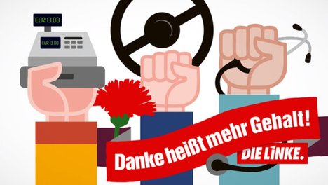 Grafik_1.Mai.jpeg