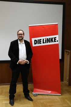 Chris_Scheunchen.jpg