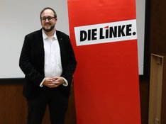Chris_Scheunchen.jpg