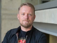 themenfoto_korte.jpg