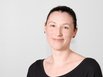 Henriette Krebs