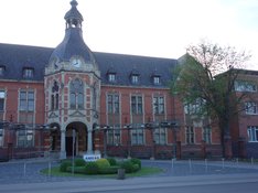 Ameos-Klinikum_in_Bernburg.JPG