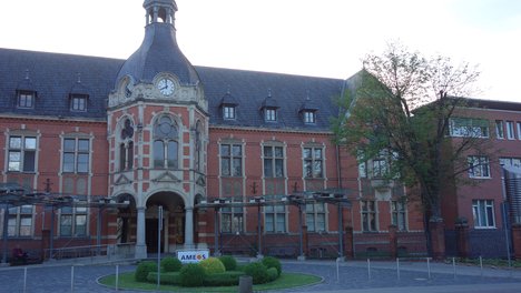 Ameos-Klinikum_in_Bernburg.JPG