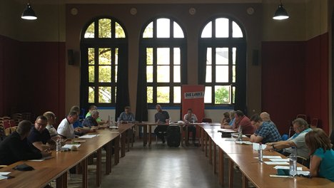 Saal_Stiftung.JPG