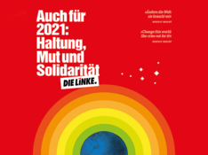 Neujahrskarte.png