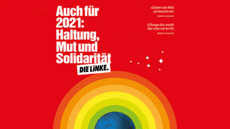 Neujahrskarte.png