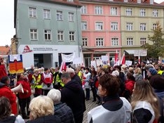 Demonstration_in_Aschersleben_Bild_Rolf_Frahm.jpg