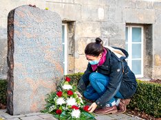 Kranzniederlegung_Henriette_Krebs-2.jpg