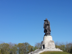 Treptower Park
