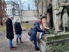 HolocaustGedenken2021.jpg