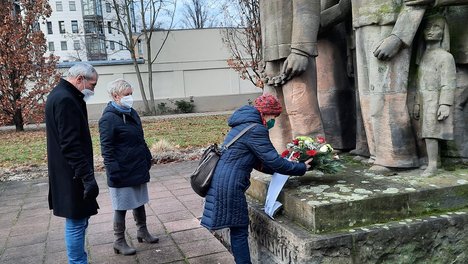 HolocaustGedenken2021.jpg