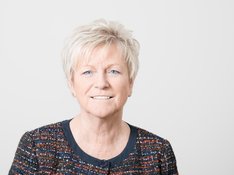 Sabine_Dirlich.jpg