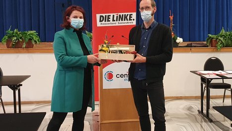 Gratulation_vom_Kreisvorsitzenden.jpg