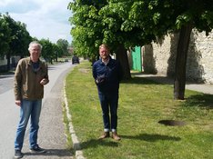 Jan_Korte_und_Wolfgang_Weissbart_in_Cochstedt.jpg