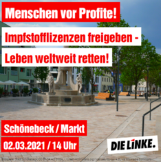 schoenebeckImpfstoff.PNG