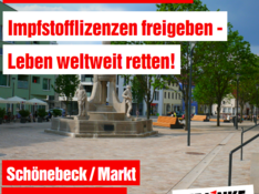 schoenebeckImpfstoff.PNG