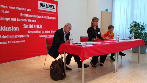 Eva_Wahlkreisversammlung.jpg