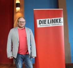 Mathias_Henning-Kersten.jpg