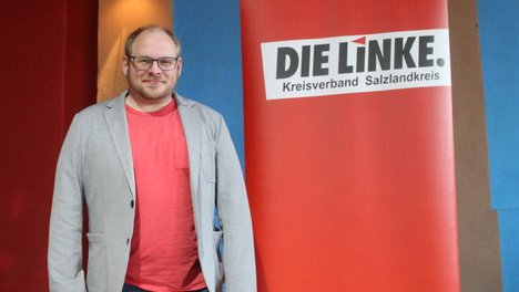 Mathias_Henning-Kersten.jpg