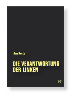 Buchcover_DVdL-1.png