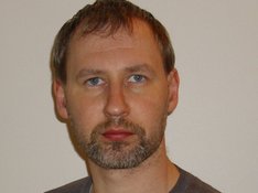 Der_Ortsvorsitzende_Lars_Lehmann.jpg