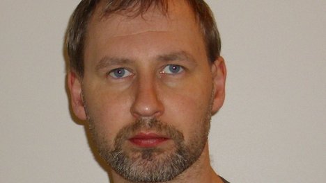 Der_Ortsvorsitzende_Lars_Lehmann.jpg