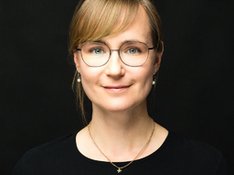 eva-von-angern.256x256.jpg