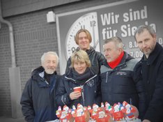 Weihnachten_Saale-Wipper.jpg